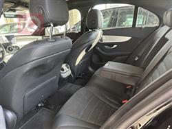 مێرسێدس بێنز C-Class